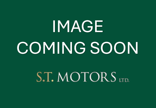 Toyota Aygo 1.0cc 5 Door 2011 98,000 Miles White