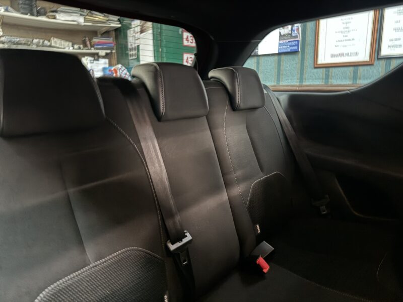 Citroen DS3 2013 1.6cc HDI Diesel 3 Door 87,000 £20 Road Tax