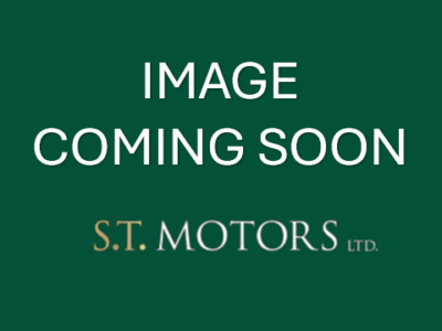 Citroen C1 VTR 5 Door 61,700 Miles Red 1 Owner 2011