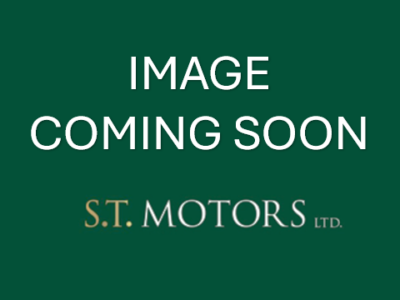 Toyota Aygo 1L X Trend 5 Door 101,000 Miles 2020 Silver Alloy Wheels